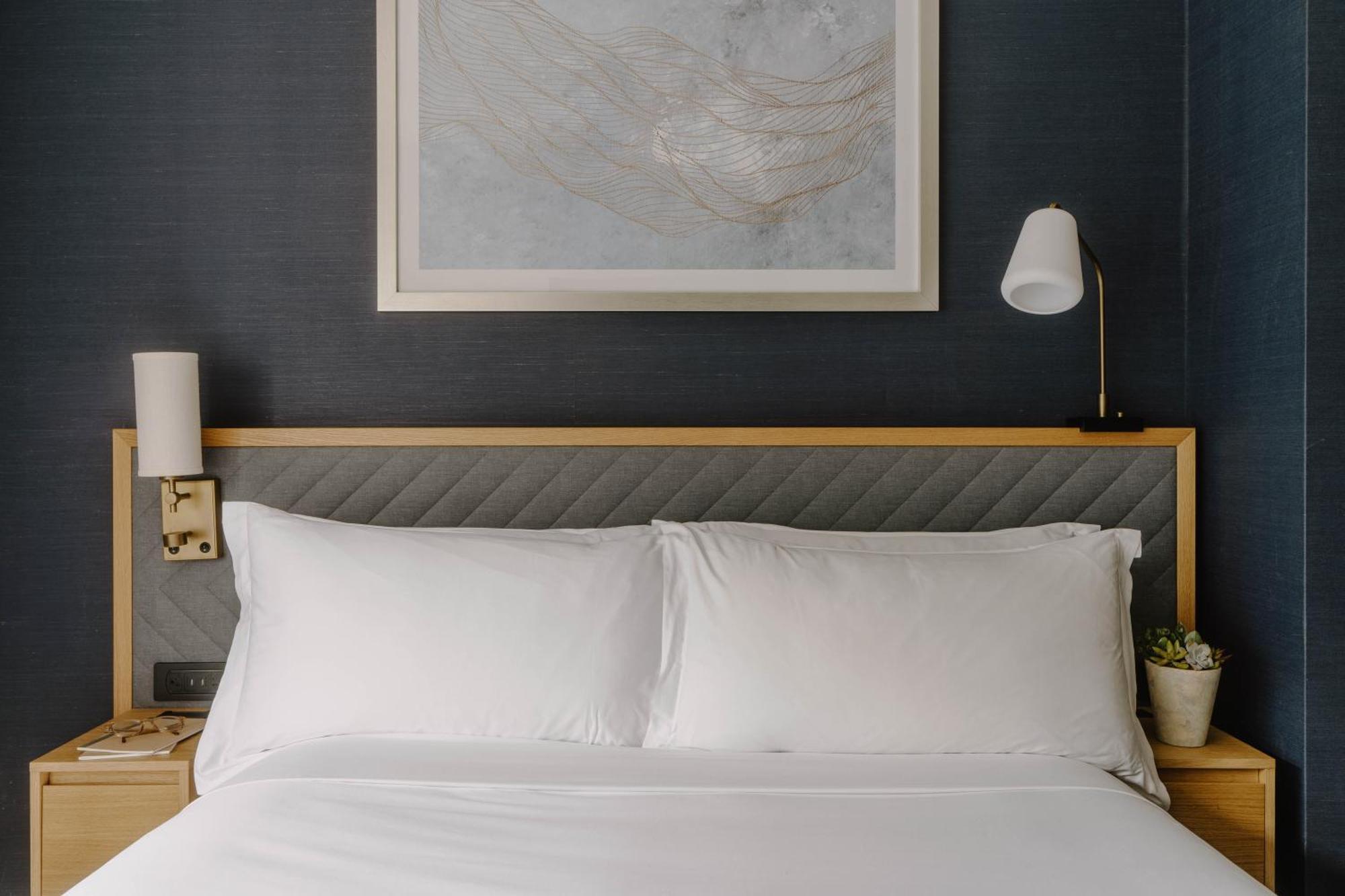 Club Quarters White House, Dc Hotel 4*